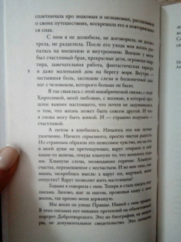 Карина Добротворская: Кто-нибудь видел мою девчонку? 100 писем к Сереже