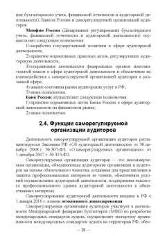 Елена Лукина: Аудит. Теория и практика. Учебное пособие для СПО
