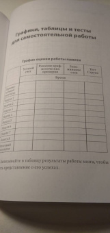 Инна Каулина: Эффективное скорочтение. Читай быстрее, запоминай лучше!
