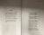 Сергей Есенин: Полное собрание лирики в одном томе