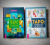 Энтони Луис: Таро. Просто и ясно