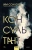Сон Им: Консультант