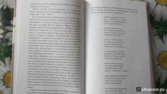 Игорь Северянин: Уснувшие весны. Критика. Мемуары. Скитания