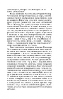 Шарлотта Бронте: Шерли