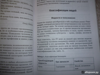 Дмитрий Ковпак: Трудные люди. Как с ними общаться?