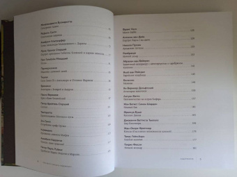 Алина Никонова: Что хотел сказать художник? Главные картины в искусстве от Босха до Малевича