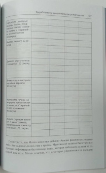 Майкл Томпкинс: Избавление от тревоги и депрессии. Простые практики, которые помогут управлять своим настроением