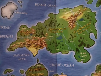 Татьяна Зинина: Мой самый близкий враг