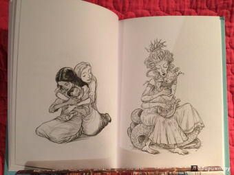 Крис Ридделл: 100 объятий