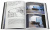 OFFCON. Commercial Interiors