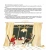 Кристина Кретова: Книга-котострофа. Кот и Новый год! Полезные сказки