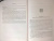Э. Смит: Красный принц. Мировой ворон. Комплект из 2 книг Э. Смит: Красный принц. Мировой ворон. Комплект из 2 книг