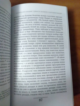 Альбин Конечный: Былой Петербург. Проза будней и поэзия праздника