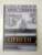 Андрей Десницкий: Ориген