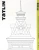 Tatlin Plan #37 130-й квартал