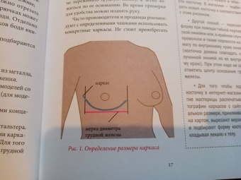 Юлия Дюжева: Нижнее белье и домашняя одежда