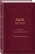 Джейн Остен: Гордость и предубеждение. Доводы рассудка