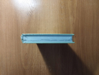 Ирвин Уэлш: Эйсид-хаус