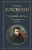 Василий Жуковский: Утренняя звезда Василий Жуковский: Утренняя звезда
