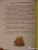 Бианки, Заходер, Сутеев: Книга сказок для семейного чтения