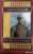 Алексей Толстой: Хождение по мукам
