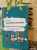 Михаил Эпштейн: Альтернативное образование