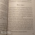 Фрэнк Герберт: Машина бытия