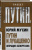 Юрий Мухин: Путин и Лукашенко. Операция «Белоруссия»