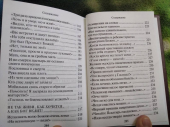 Н. Скоробогатько: "Душу спасти - не лапоть сплести". Опыт современного отечника для мирян