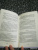 Александр Священник: Дневник Великого поста Александр Священник: Дневник Великого поста