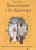 Лариса Ларина: Долина забытых обещаний. Новые приключения в Ух-Чудиновке