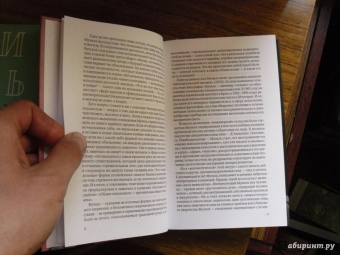 Роберт Музиль: Любовь без свойств. Роман, новеллы, пьесы. Том 3