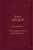 Джек Лондон: Мартин Иден. Маленькая хозяйка Большого дома