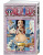 Эйитиро Ода: One Piece. Большой куш 5. Только вперед! Книги 13-15