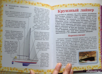 Мерников, Шереметьева, Спектор: Как все устроено и как это работает