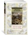 Эмилио Сальгари: Разбойники Сахары. Пантеры Алжира. Грабители Эр-Рифа. Романы