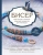Смолина, Журушкина, Ковалева: Бисер. Самое полное и понятное пошаговое руководство для начинающих