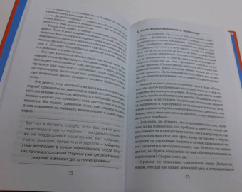 Херб Коэн: Договорись о чем угодно. Как диктовать свои условия и продолжать нравиться людям
