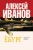 Алексей Иванов: Ёбург