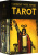 Waite, Graham: Radiant Wise Spirit Tarot Waite, Graham: Radiant Wise Spirit Tarot