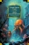 Кларк Смит: Вино из Атлантиды. Фантазии, кошмары и миражи