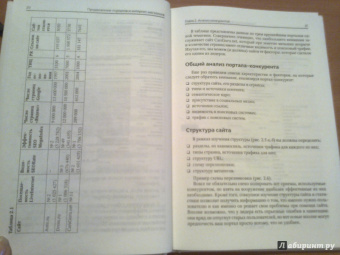 Гроховский, Иванов, Севостьянов: Продвижение порталов и интернет-магазинов