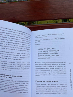 Элла Ли: Женщина нового времени. Как обрести внутреннюю силу и повысить свой уровень жизни