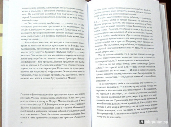 Игорь Северянин: Уснувшие весны. Критика. Мемуары. Скитания