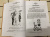 Юлия Гиппенрейтер: Главная книга вопросов и ответов про вашего ребенка