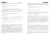 Скотт Мейерс: Наиболее эффективное использование С++. 35 новых рекомендаций  по улучшению ваших программ