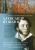 Александр Пушкин: "Звезда пленительного счастья..."