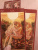 Laura Tuan: Tarot of Sexual Magic