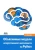Прадипта Мишра: Объяснимые модели искусственного интеллекта на Python. Модель искусственного интеллекта