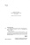 Стивен Эванс-Хоуи: Как победить стресс на работе за 7 дней